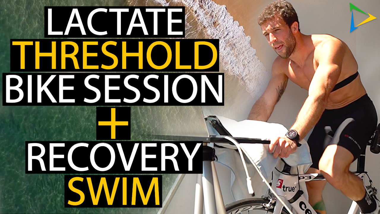 RAFA_FERNANDES_LACTATE_THRESHOLD_BIKE_SESSION